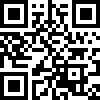 https://de.abna24.com/x3X8h