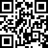 https://de.abna24.com/xdn7M