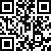 https://de.abna24.com/xcnnv
