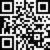 https://de.abna24.com/xkRgr