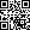 https://de.abna24.com/xjDVC
