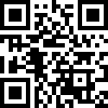 https://de.abna24.com/x4XJg