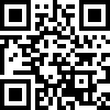 https://de.abna24.com/x7HQ2