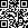 https://de.abna24.com/xbSK9