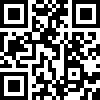 https://de.abna24.com/x4shP