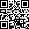 https://de.abna24.com/xbPvY