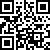 https://de.abna24.com/x3mpP