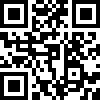 https://de.abna24.com/x4Lp8