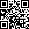 https://de.abna24.com/x8K5m