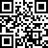 https://de.abna24.com/x4vpq