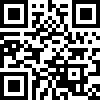 https://de.abna24.com/xf5ry