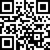 https://de.abna24.com/xhKmp