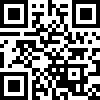https://de.abna24.com/xbCht