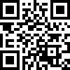 https://de.abna24.com/x3vZf