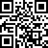https://de.abna24.com/x9kfr