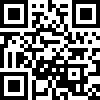 https://de.abna24.com/xj5m7
