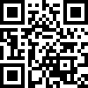 https://de.abna24.com/xhYF9