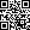 https://de.abna24.com/xdpH3