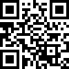 https://de.abna24.com/x3nfM