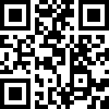 https://de.abna24.com/x8PJP