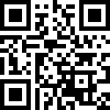 https://de.abna24.com/x7GkQ