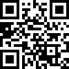 https://de.abna24.com/x8HN5