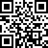 https://de.abna24.com/x4tyv