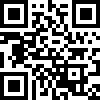 https://de.abna24.com/xcHwc