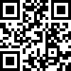 https://de.abna24.com/x9cPp
