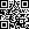 https://de.abna24.com/x7v2Z