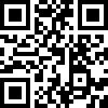 https://de.abna24.com/xhxcP