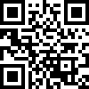 https://de.abna24.com/xbLpv