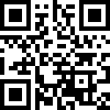 https://de.abna24.com/x4FWP