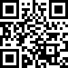 https://de.abna24.com/x963x
