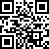 https://de.abna24.com/x79F9