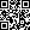 https://de.abna24.com/x45b4