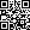 https://de.abna24.com/x55jP