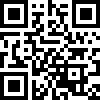 https://de.abna24.com/xfzLD