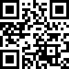 https://de.abna24.com/x4PVC