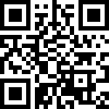 https://de.abna24.com/x3S2H