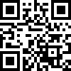 https://de.abna24.com/xgyLd