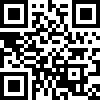 https://de.abna24.com/xkyXg