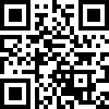 https://de.abna24.com/xbRnq