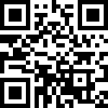 https://de.abna24.com/xksPm