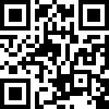 https://de.abna24.com/xhTvP