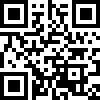 https://de.abna24.com/x7mhP