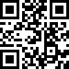 https://de.abna24.com/xcGJx