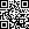 https://de.abna24.com/x4wWc