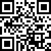 https://de.abna24.com/x3Vtw