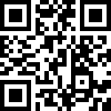 https://de.abna24.com/x8G84